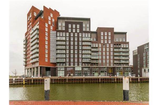 Het Lichthuis Dordrecht